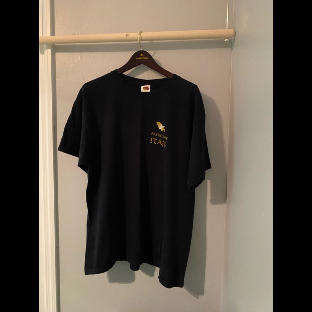 Mtg MAGIC THE GATHERING SHIT MTG CARD GAME mtg